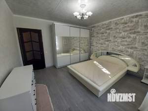 Дом 160м², 2-этажный, на длительный срок, 