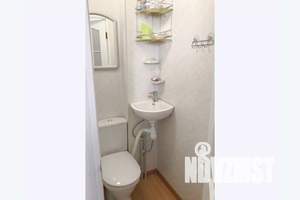 Дом 44м&sup2;, 2-этажный, посуточно, 