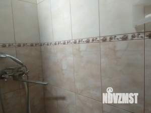 Дом 45м², 1-этажный, посуточно, 
