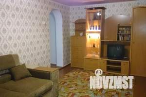 Дом 50м², 2-этажный, посуточно, 