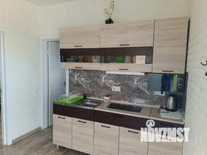 Дом 36м², 1-этажный, посуточно, 