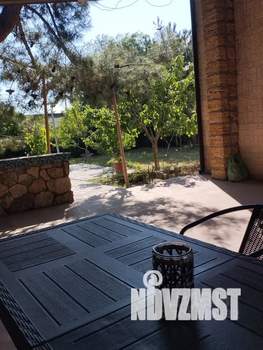 Дом 72м², 2-этажный, посуточно, 