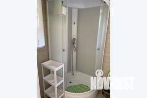 Дом 25м², 1-этажный, посуточно, 