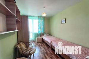 Дом 50м², 2-этажный, посуточно, 