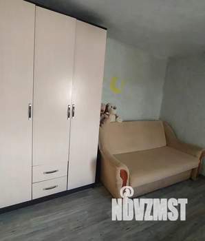 Дом 18м², 1-этажный, посуточно, 