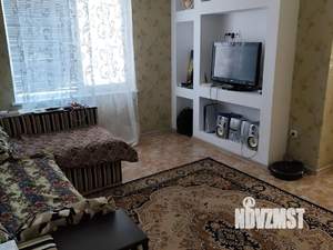 Дом 120м², 2-этажный, посуточно, 