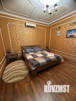 Коттедж 175м², 2-этажный, на длительный срок, 