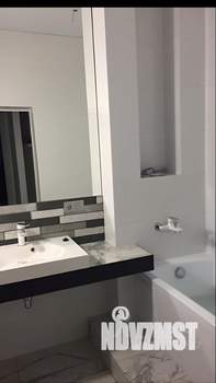 Дом 150м², 2-этажный, посуточно, 