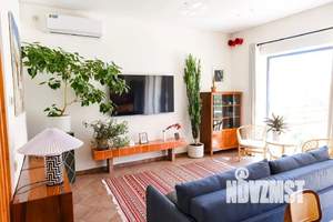 Дом 95м², 2-этажный, посуточно, 