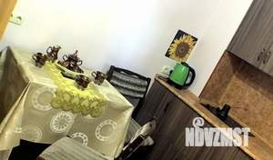 Дом 44м², 2-этажный, посуточно, 