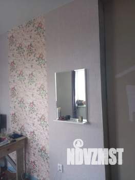 Дом 88м&sup2;, 3-этажный, посуточно, 