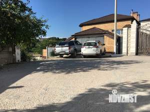 Дом 225м&sup2;, 2-этажный, посуточно, 