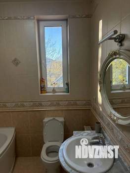 Дом 150м², 2-этажный, на длительный срок, 