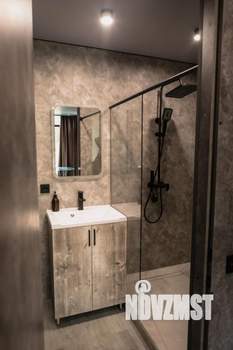 Дом 25м², 1-этажный, посуточно, 