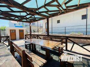 Дом 235м&sup2;, 2-этажный, посуточно, 