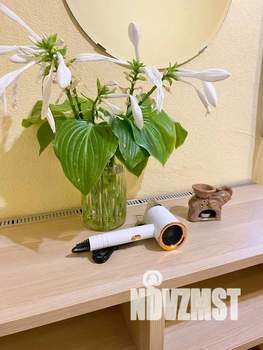 Дом 50м², 2-этажный, посуточно, 