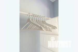 Дом 18м², 1-этажный, посуточно, 