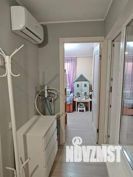 Дом 60м², 3-этажный, посуточно, 