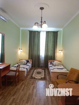 Дом 150м², 2-этажный, посуточно, 