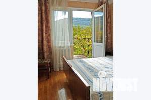 Дом 140м², 2-этажный, посуточно, 