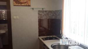 Дом 50м&sup2;, 1-этажный, посуточно, 