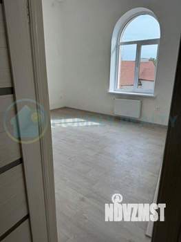 Дом 345м², 3-этажный, на длительный срок, 