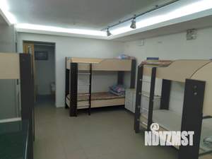 Дом 45м², 2-этажный, на длительный срок, 