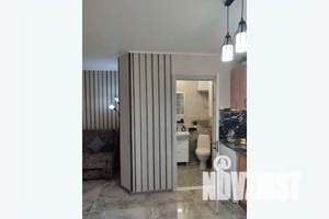 Дом 25м², 1-этажный, посуточно, 