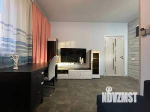 Дом 100м², 2-этажный, посуточно, 