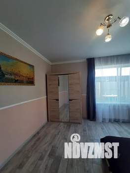 Дом 90м², 2-этажный, посуточно, 