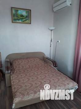 Дом 50м², 1-этажный, посуточно, 