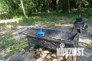 Дом 24м², 2-этажный, посуточно, 
