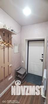 Дом 95м², 2-этажный, посуточно, 