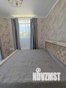 Дом 115м², 1-этажный, посуточно, 