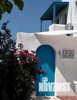 Дом 20м², 2-этажный, посуточно, 