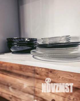 Дом 50м&sup2;, 2-этажный, посуточно, 