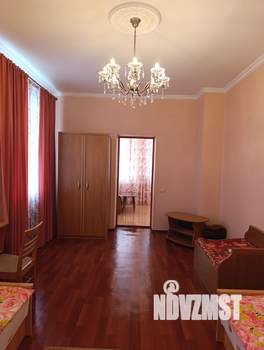 Дом 150м², 2-этажный, посуточно, 