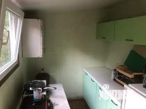 Дом 20м², 1-этажный, посуточно, 