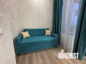 Дом 180м², 3-этажный, посуточно, 