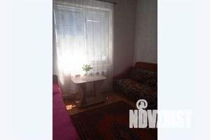 Дом 50м², 2-этажный, посуточно, 