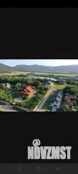 Дом 50м², 1-этажный, посуточно, 