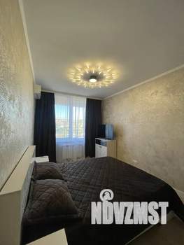 Дом 50м&sup2;, 2-этажный, посуточно, 