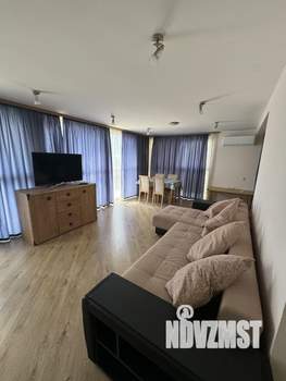 Дом 150м², 2-этажный, посуточно, 