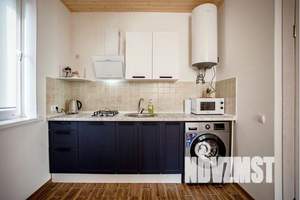 Дом 55м², 2-этажный, посуточно, 