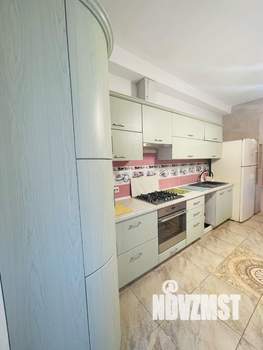 Дом 140м², 3-этажный, посуточно, 