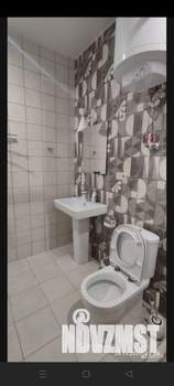 Дом 50м², 1-этажный, посуточно, 