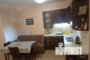 Дом 75м², 2-этажный, посуточно, 