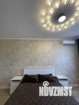 Дом 50м&sup2;, 2-этажный, посуточно, 