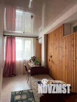 Дом 96м&sup2;, 2-этажный, посуточно, 