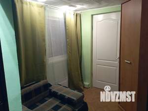 Дом 60м&sup2;, 1-этажный, посуточно, 